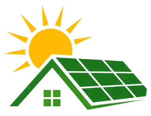 Panneaux Solaires Villesèquelande